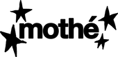 Mothé Official Store